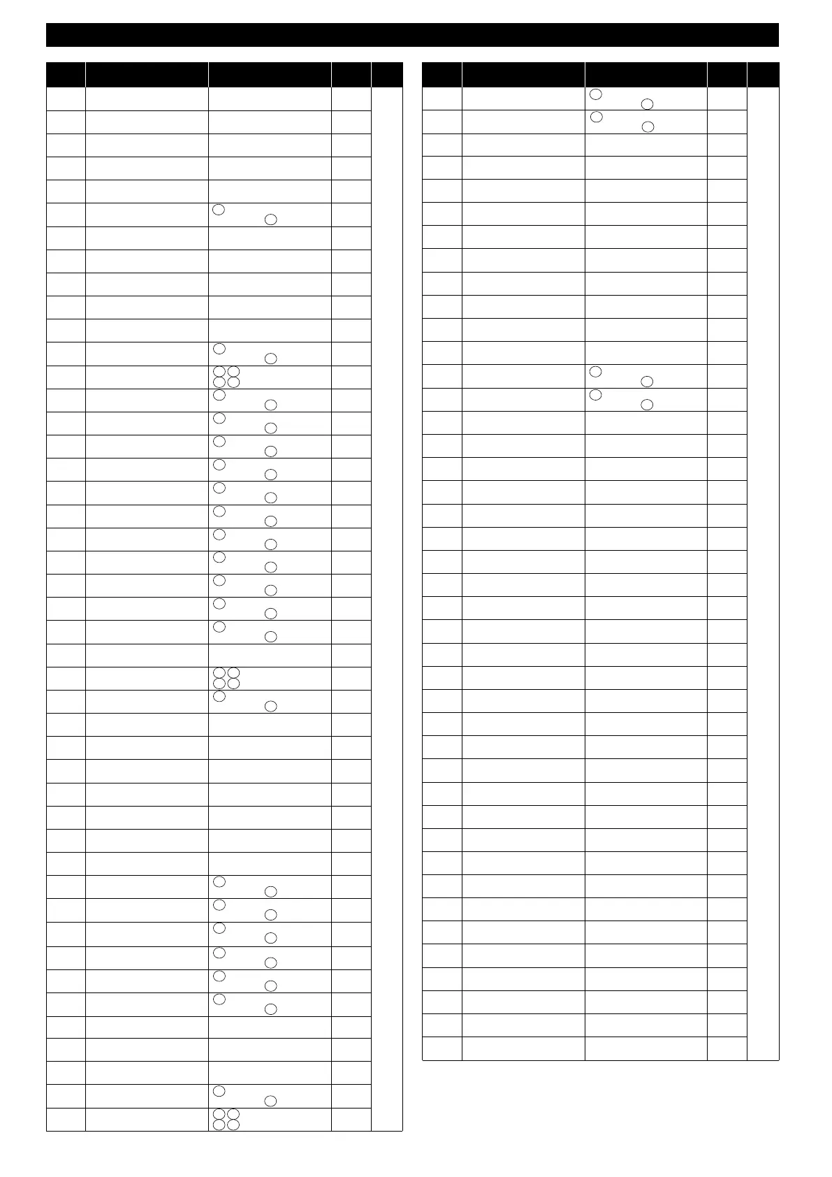 Page #32 background image