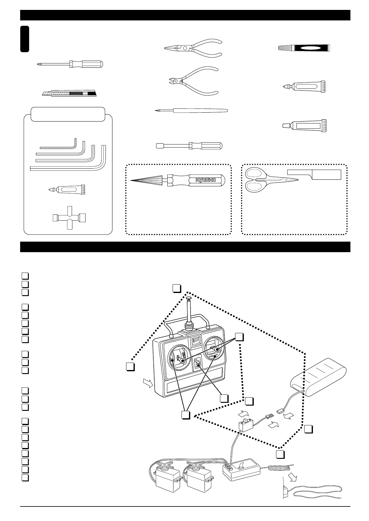 Page #3 background image