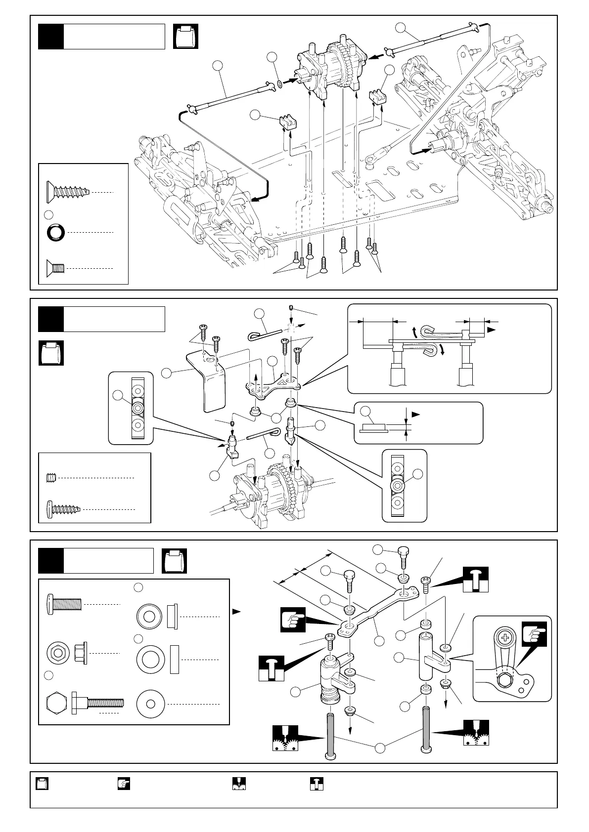 Page #15 background image