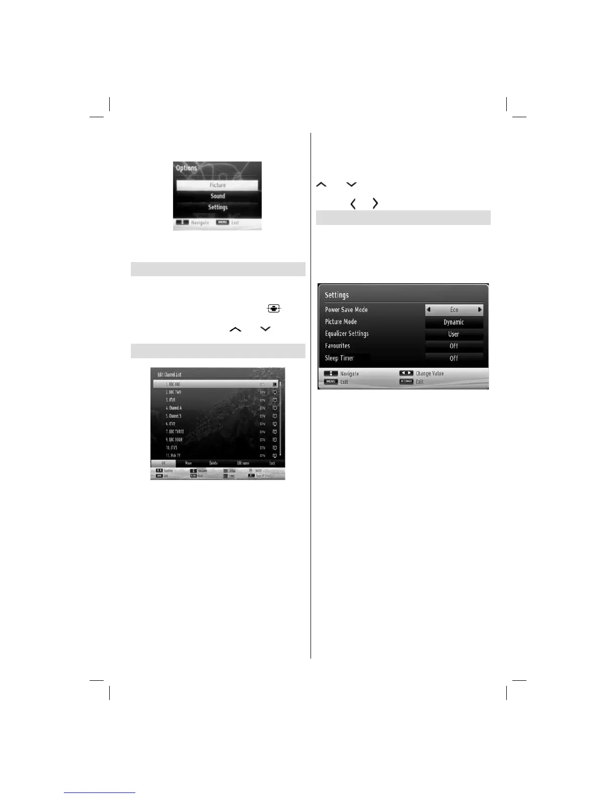 Page #16 background image