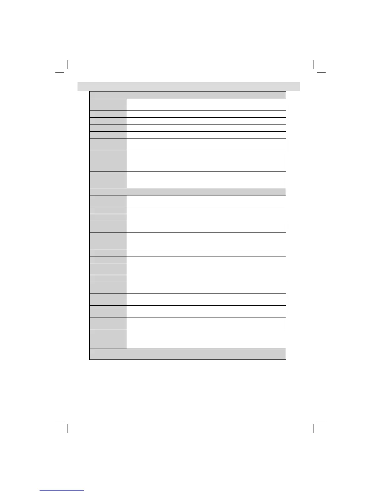 Page #17 background image