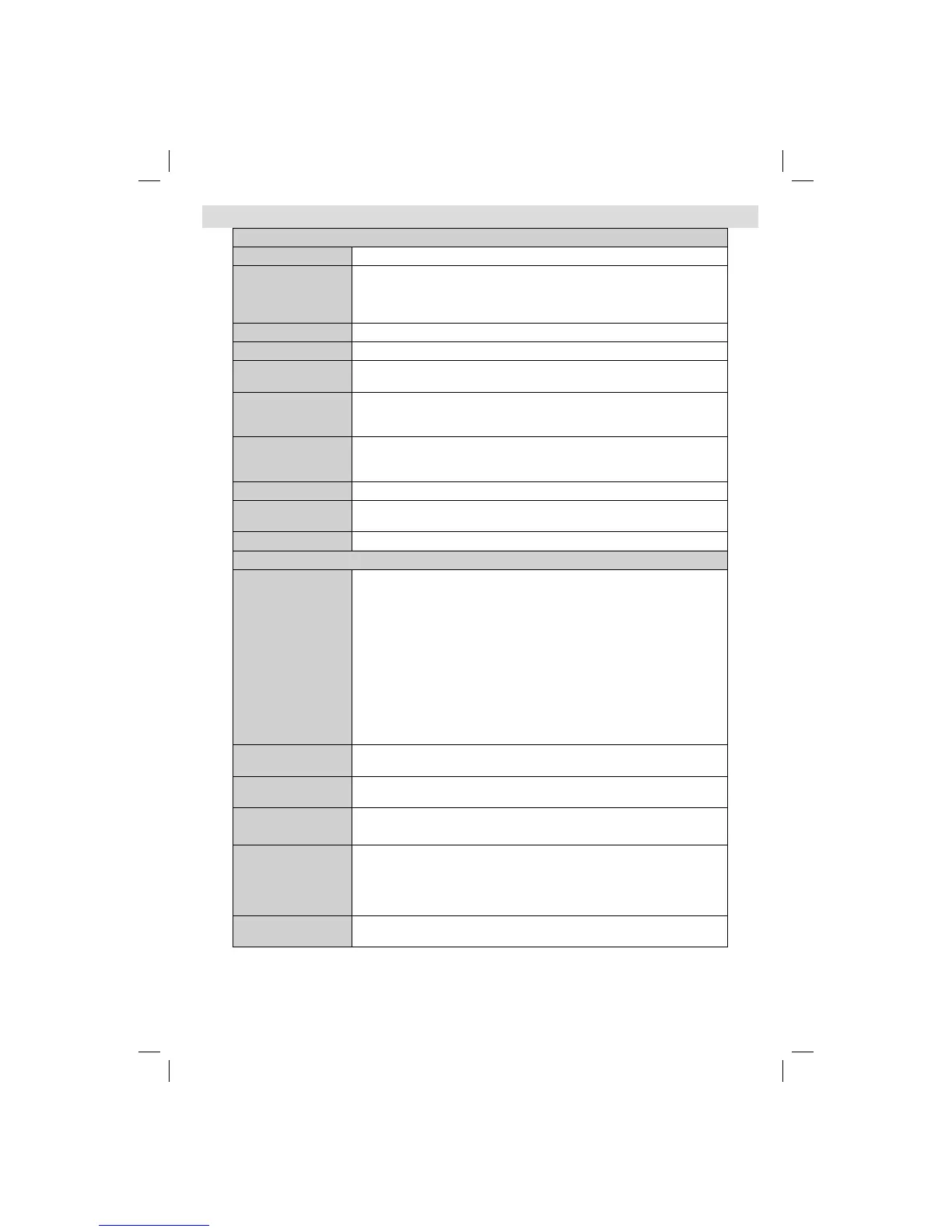 Page #18 background image