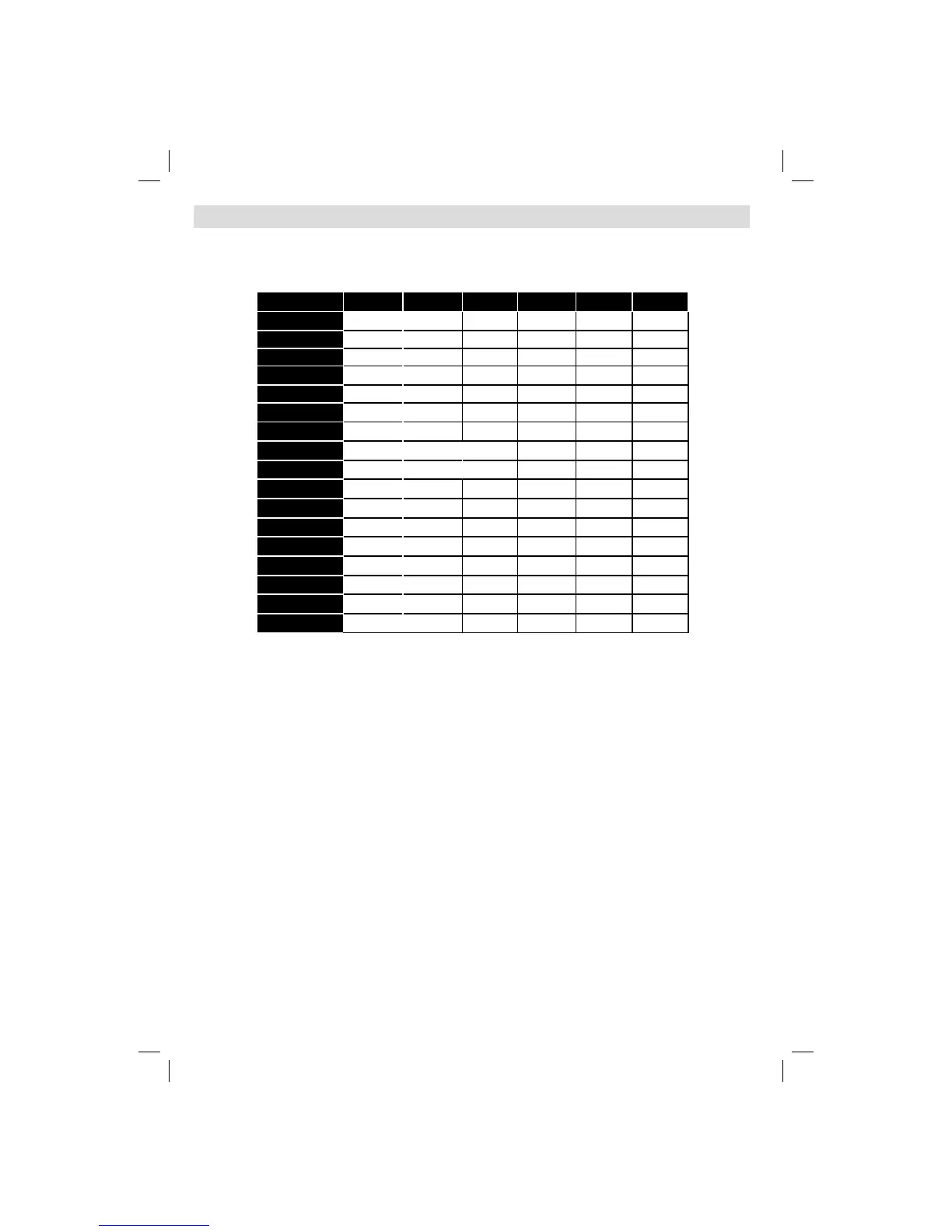 Page #33 background image