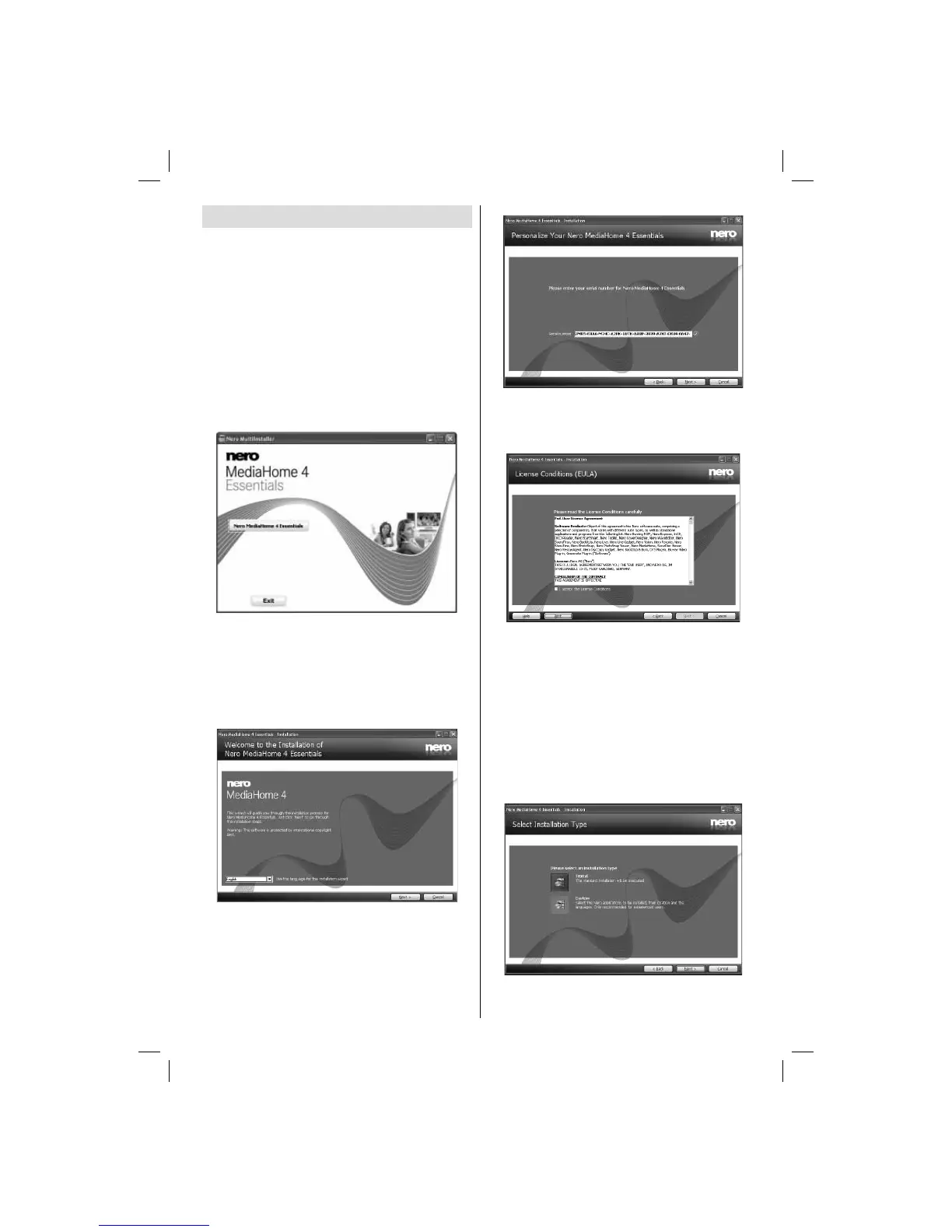 Page #34 background image