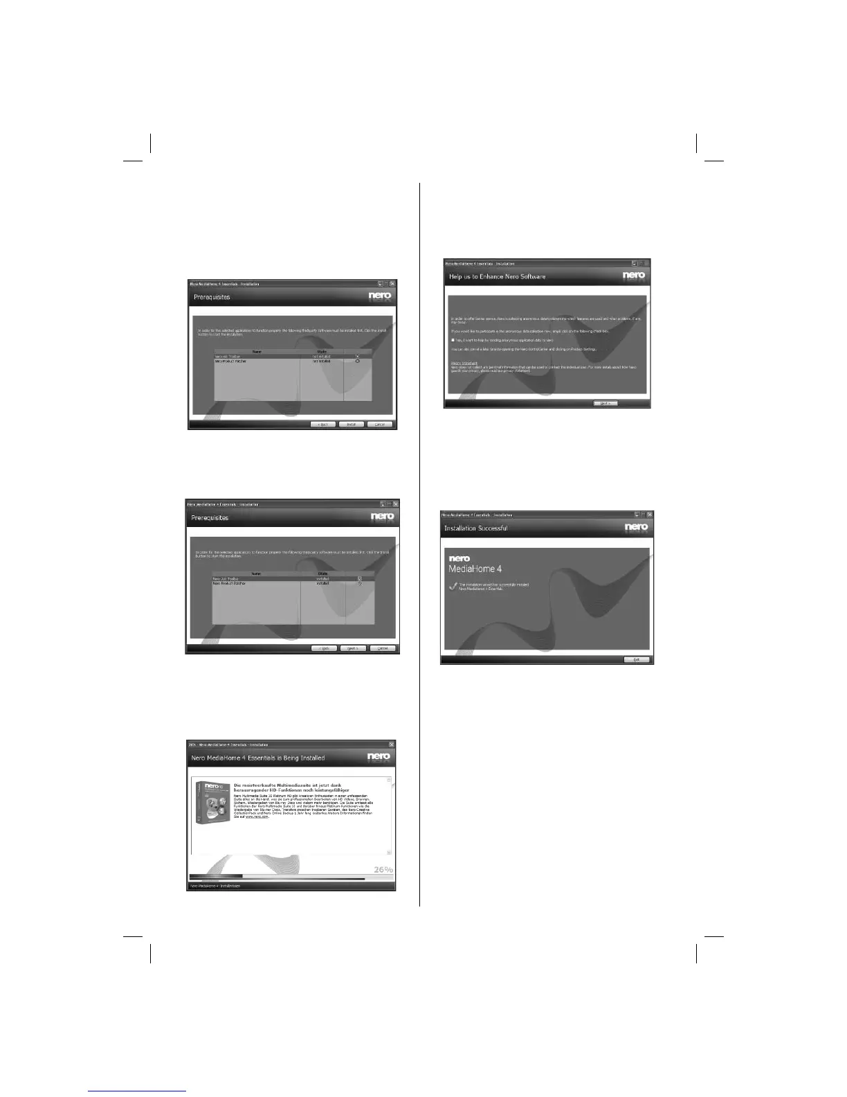 Page #35 background image