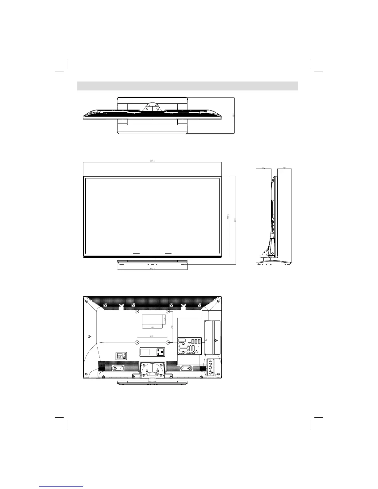 Page #37 background image
