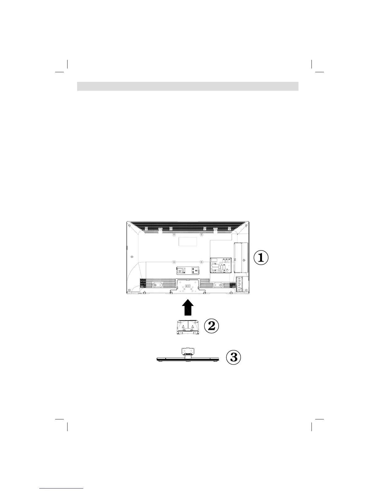 Page #39 background image