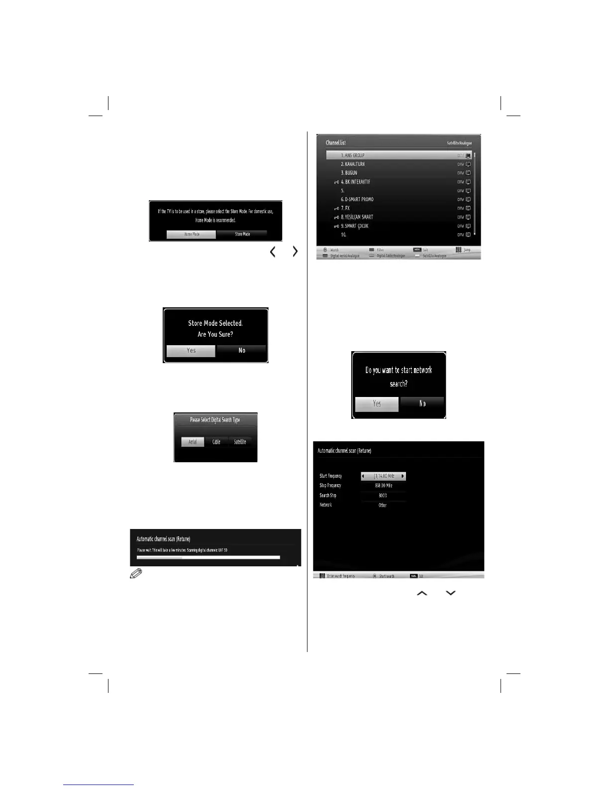 Page #14 background image