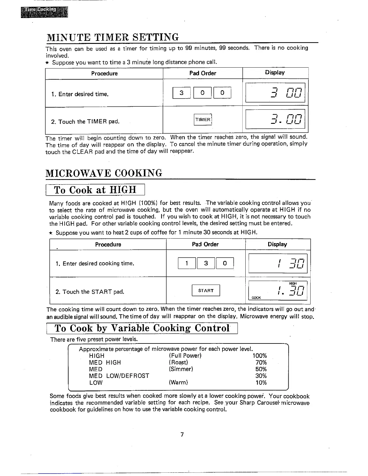 Page #8 background image