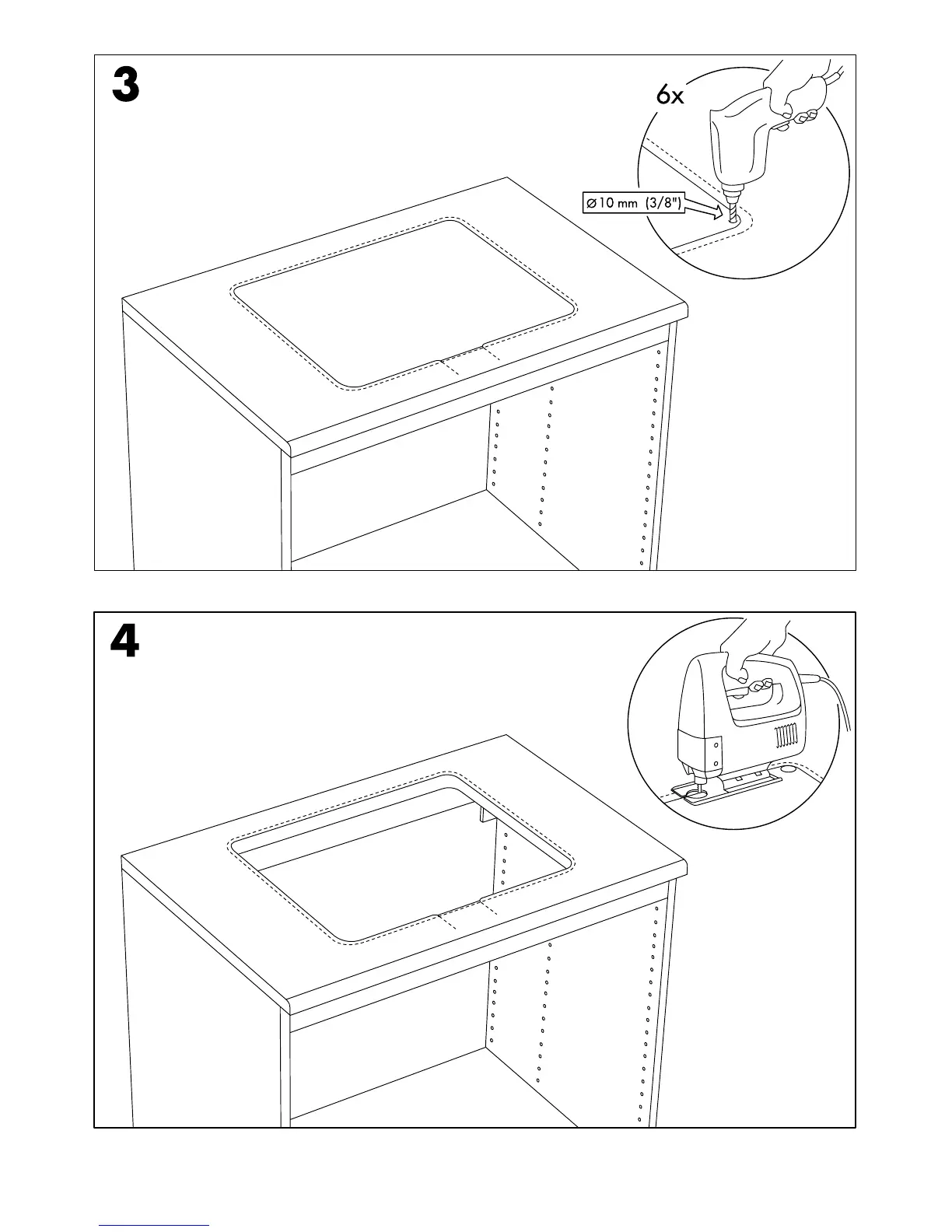 Page #4 background image