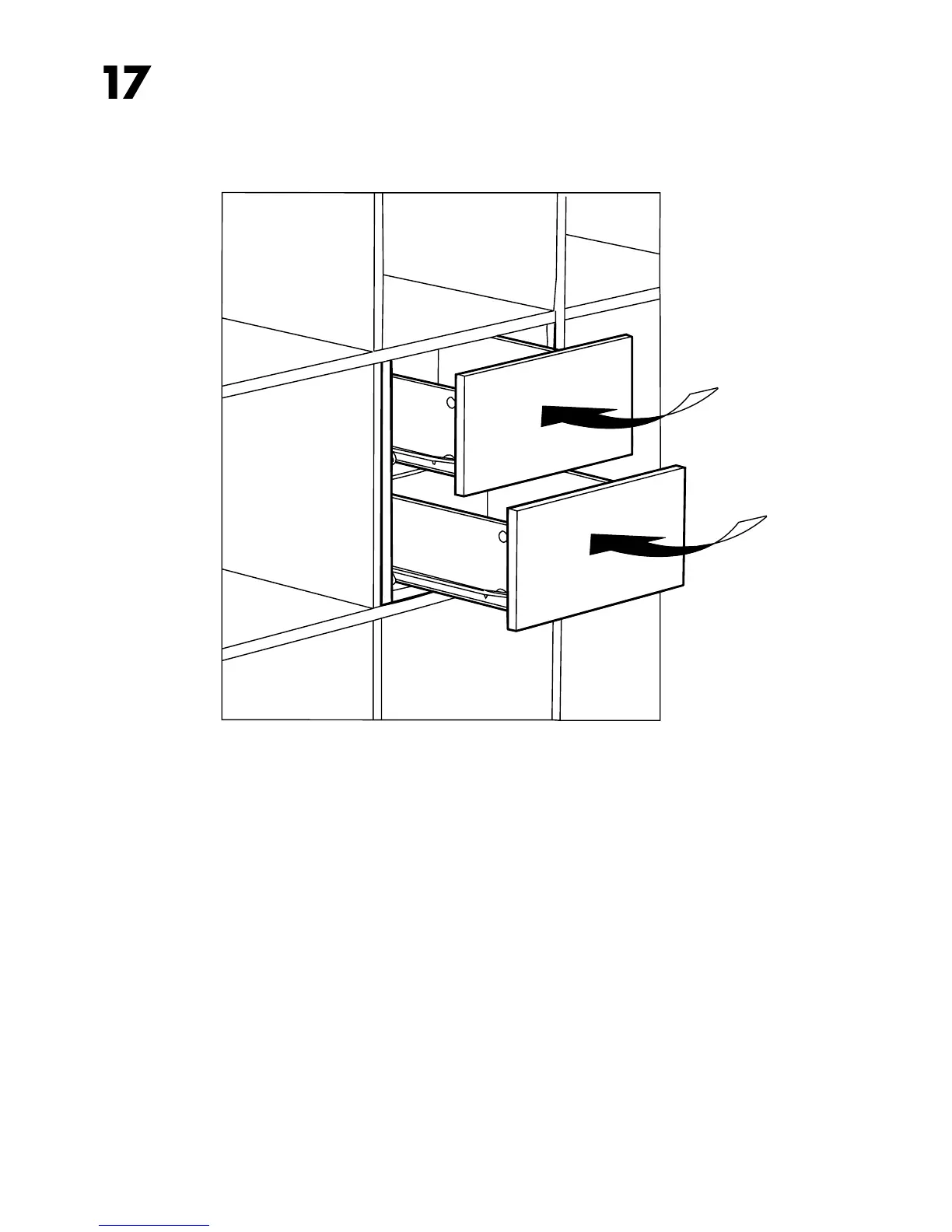 Page #14 background image