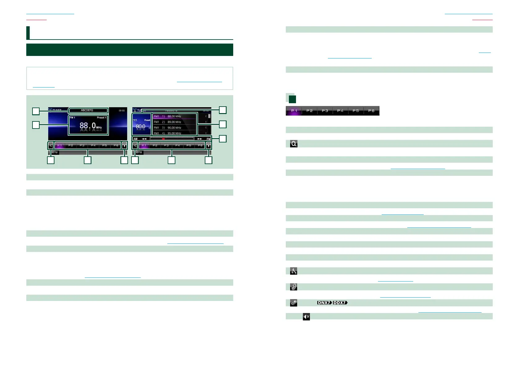 Page #23 background image