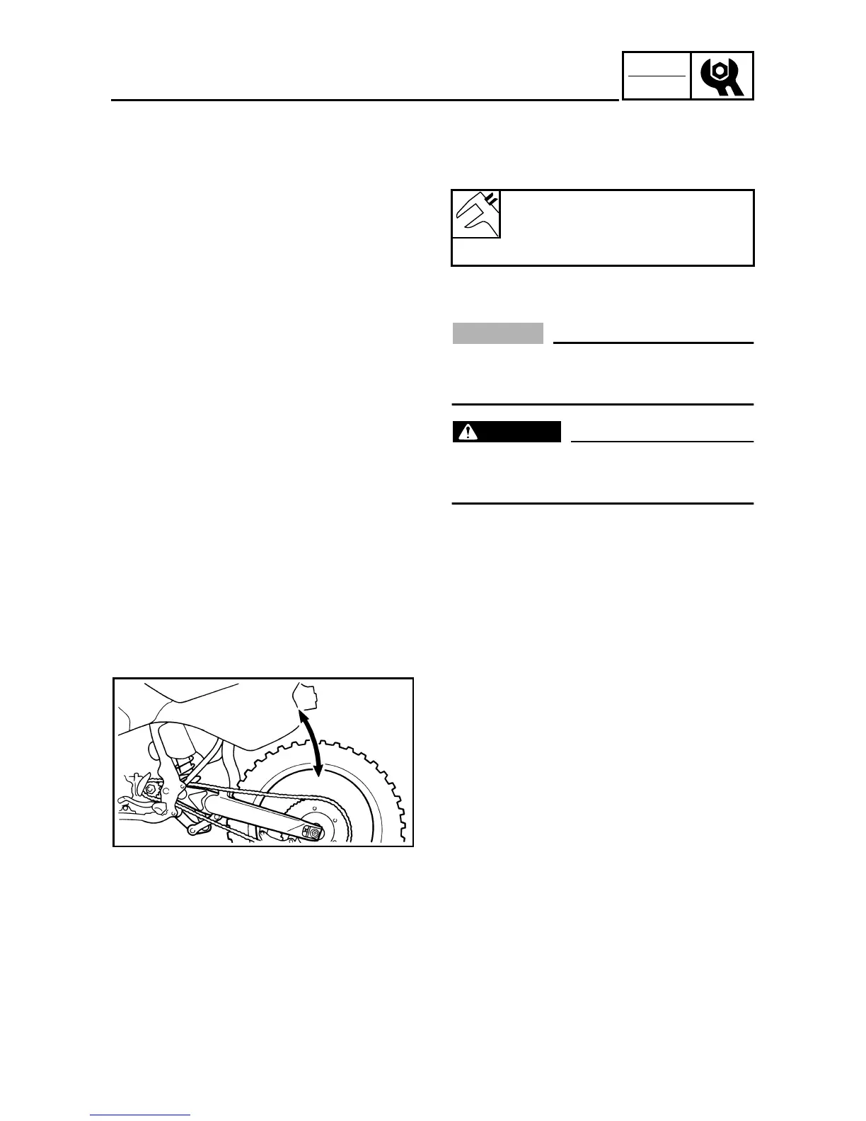 Page #256 background image