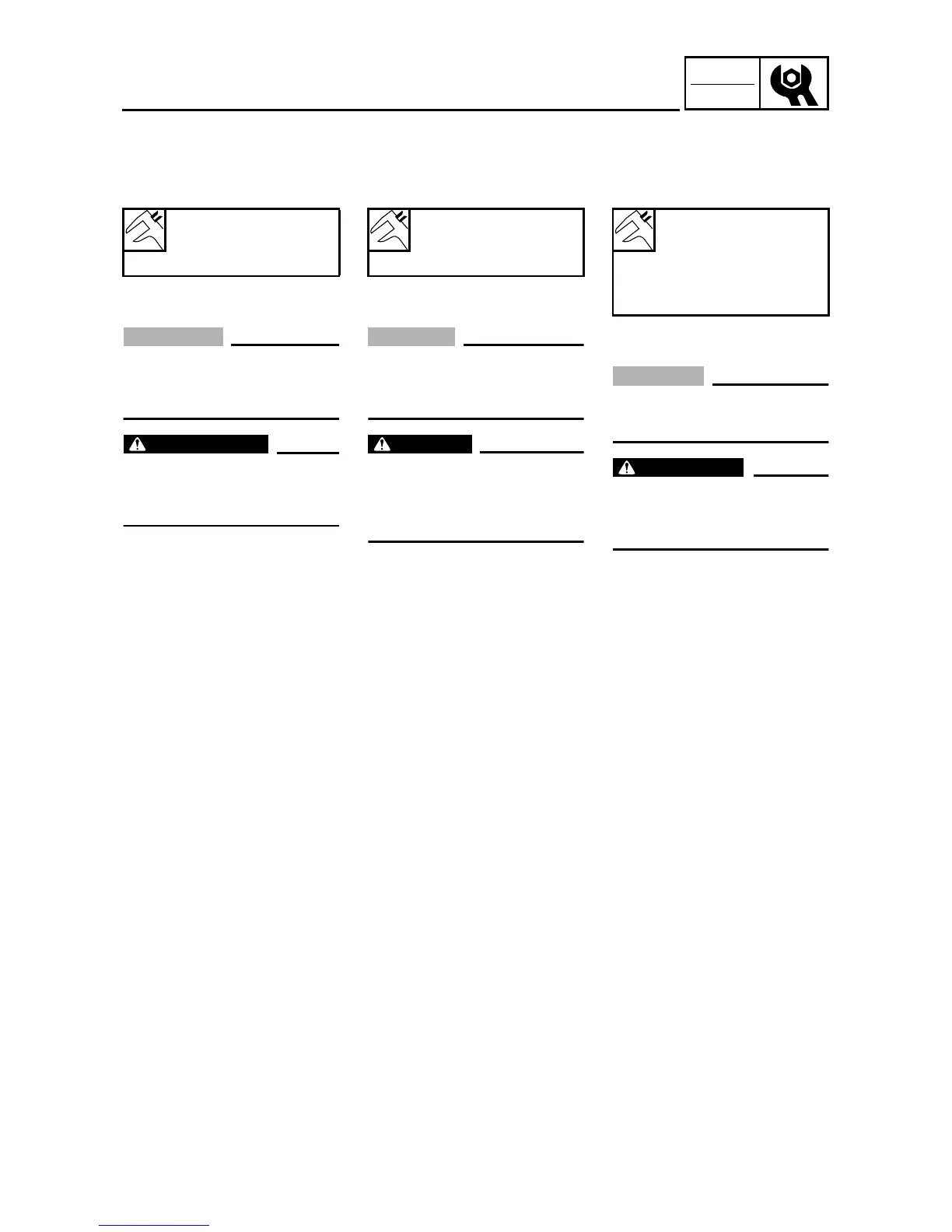 Page #257 background image