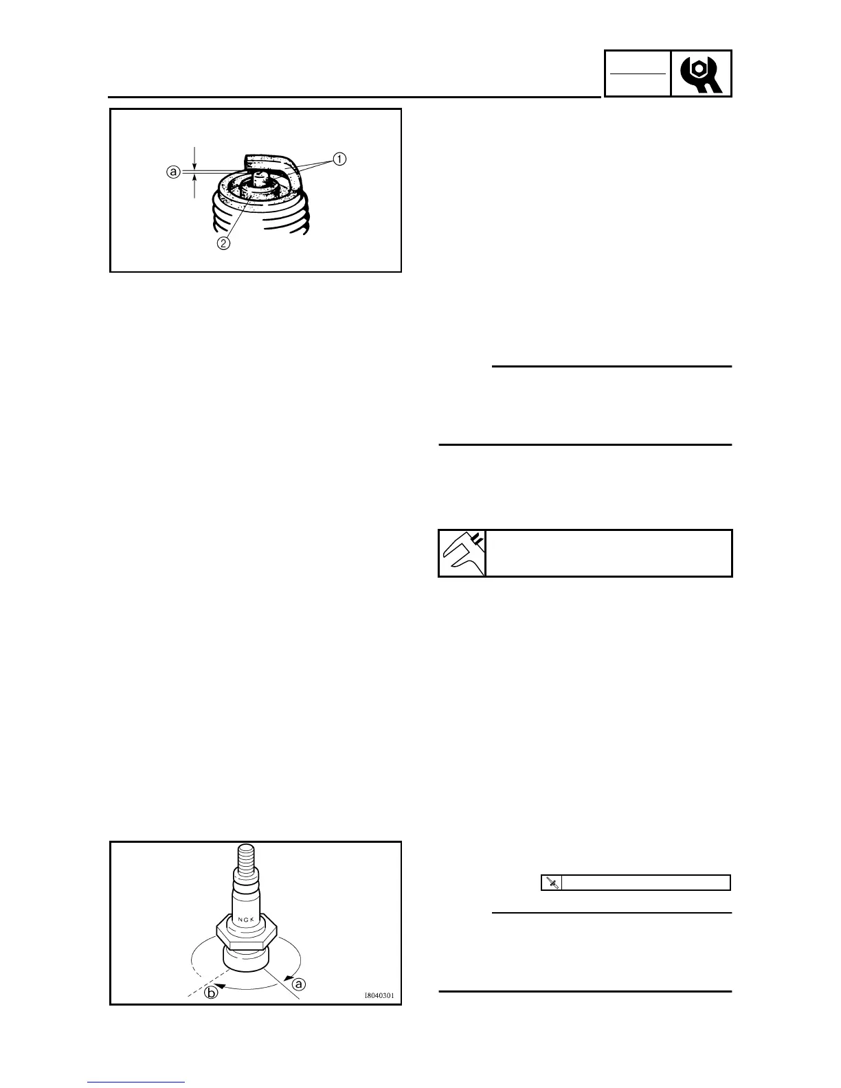 Page #276 background image