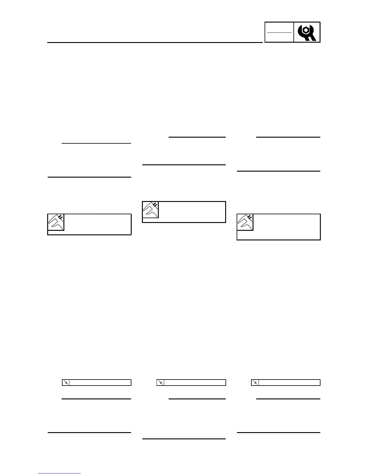 Page #277 background image