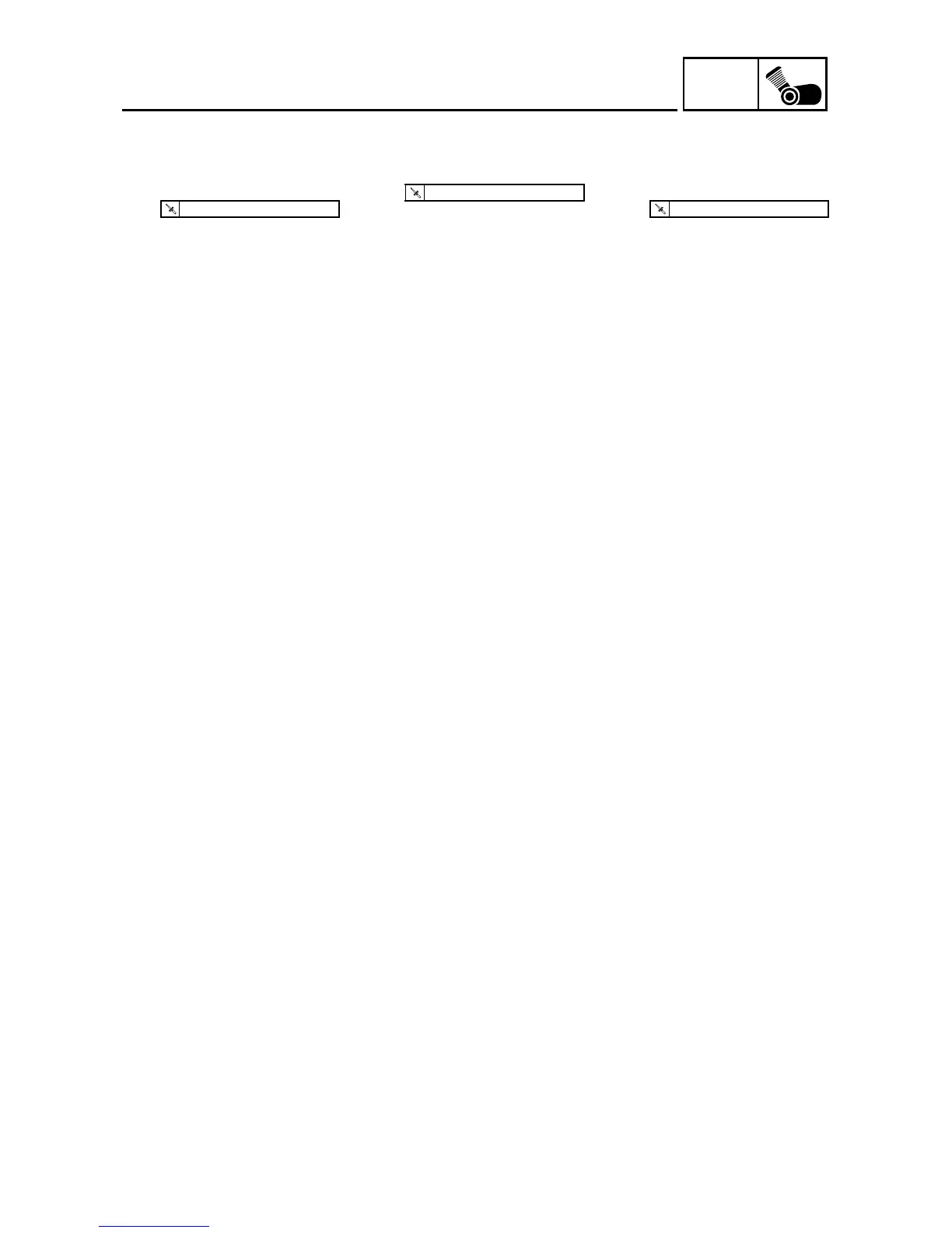 Page #341 background image