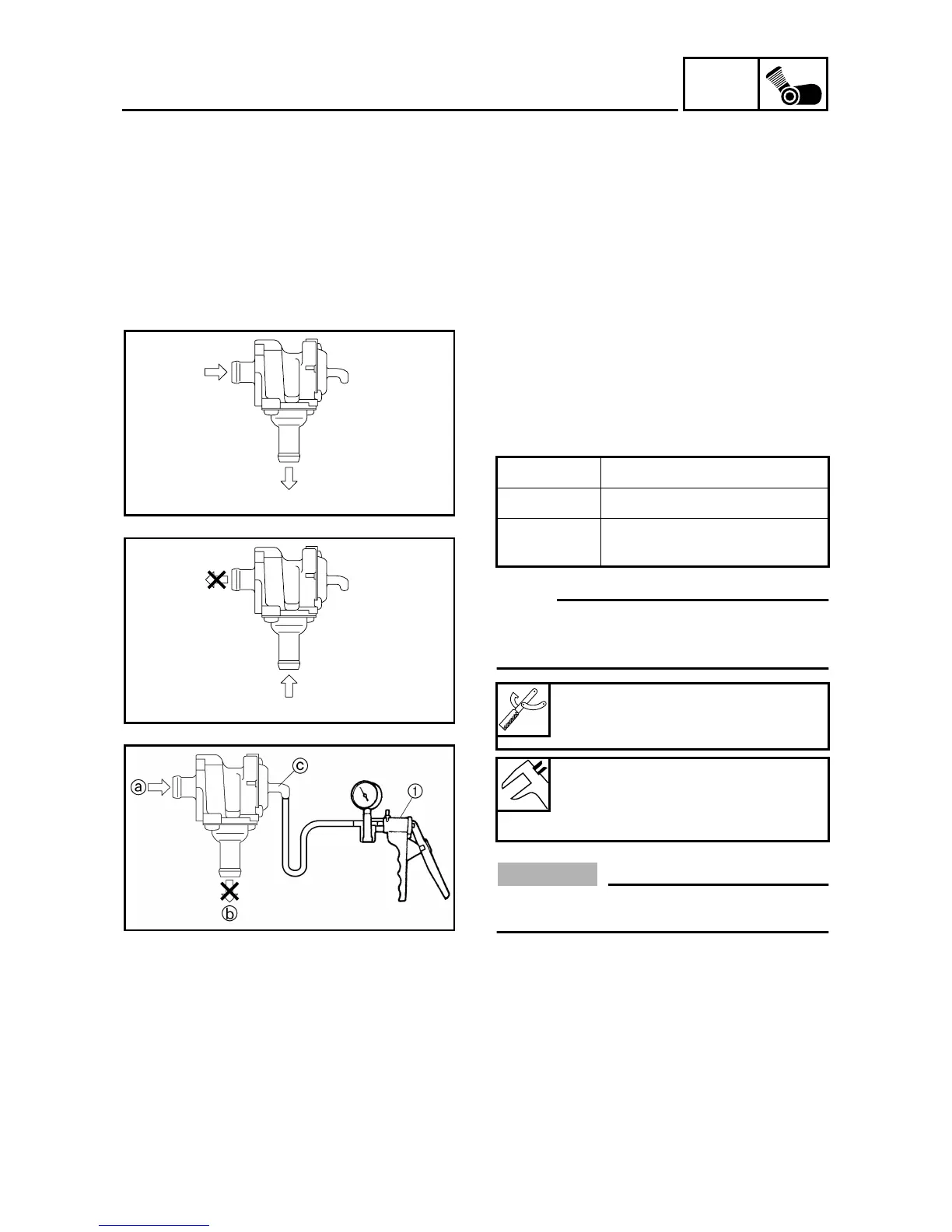 Page #344 background image