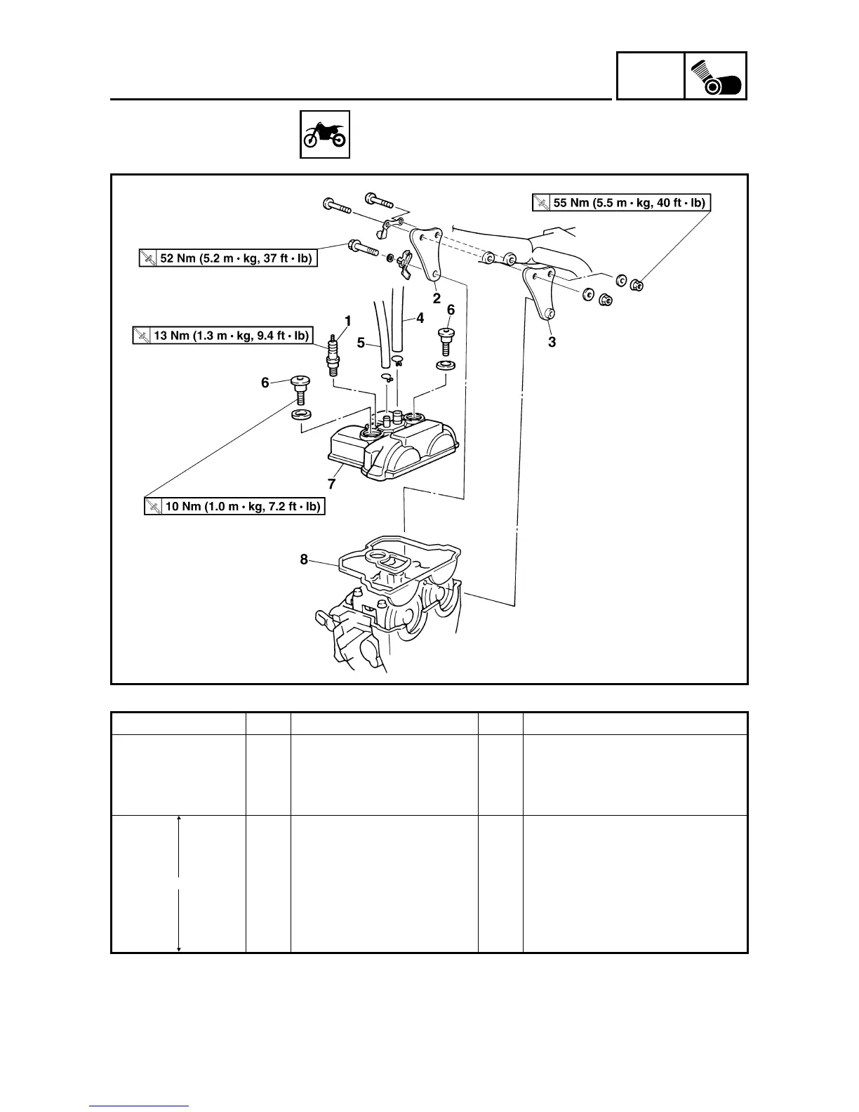 Page #346 background image