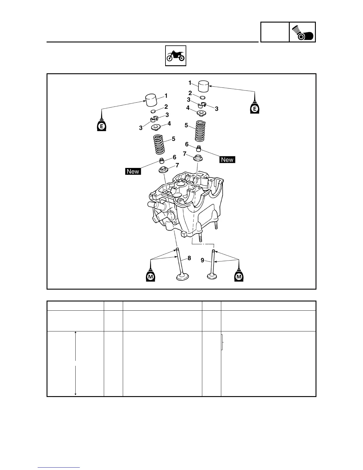 Page #372 background image