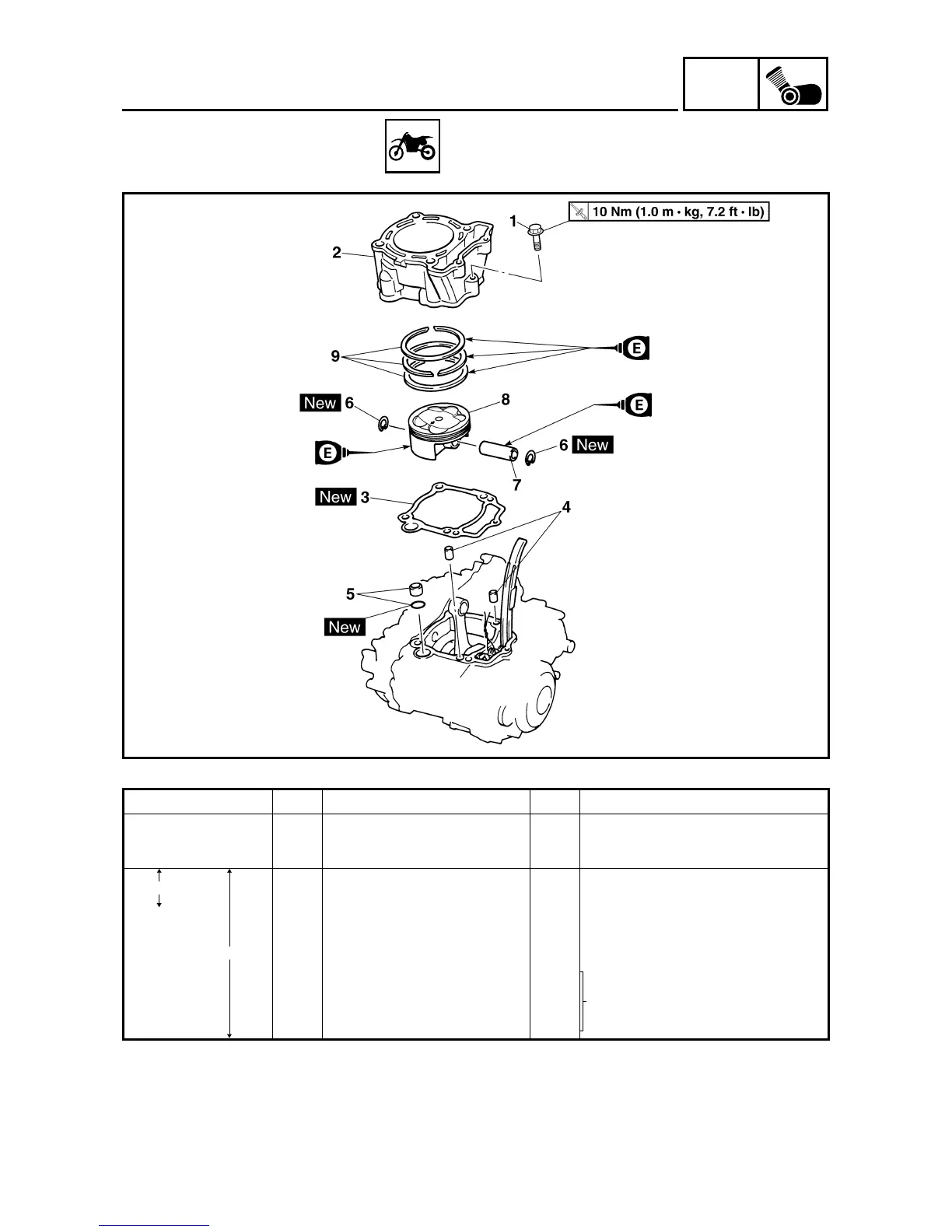 Page #390 background image