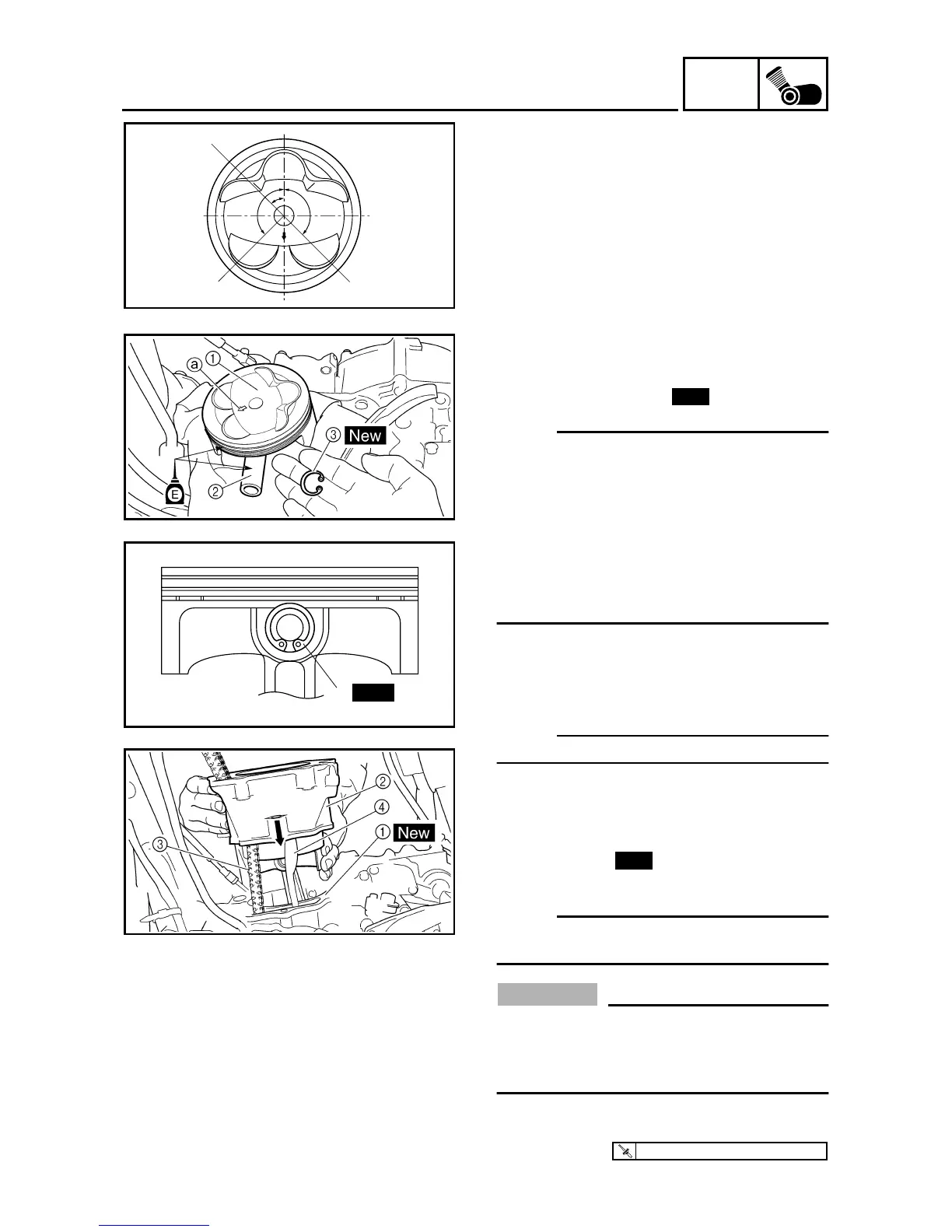 Page #400 background image