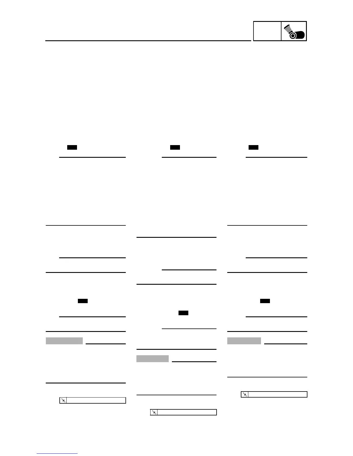 Page #401 background image