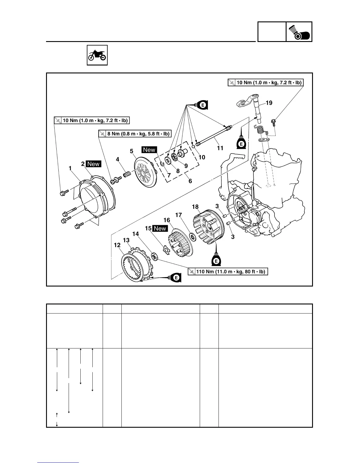 Page #402 background image
