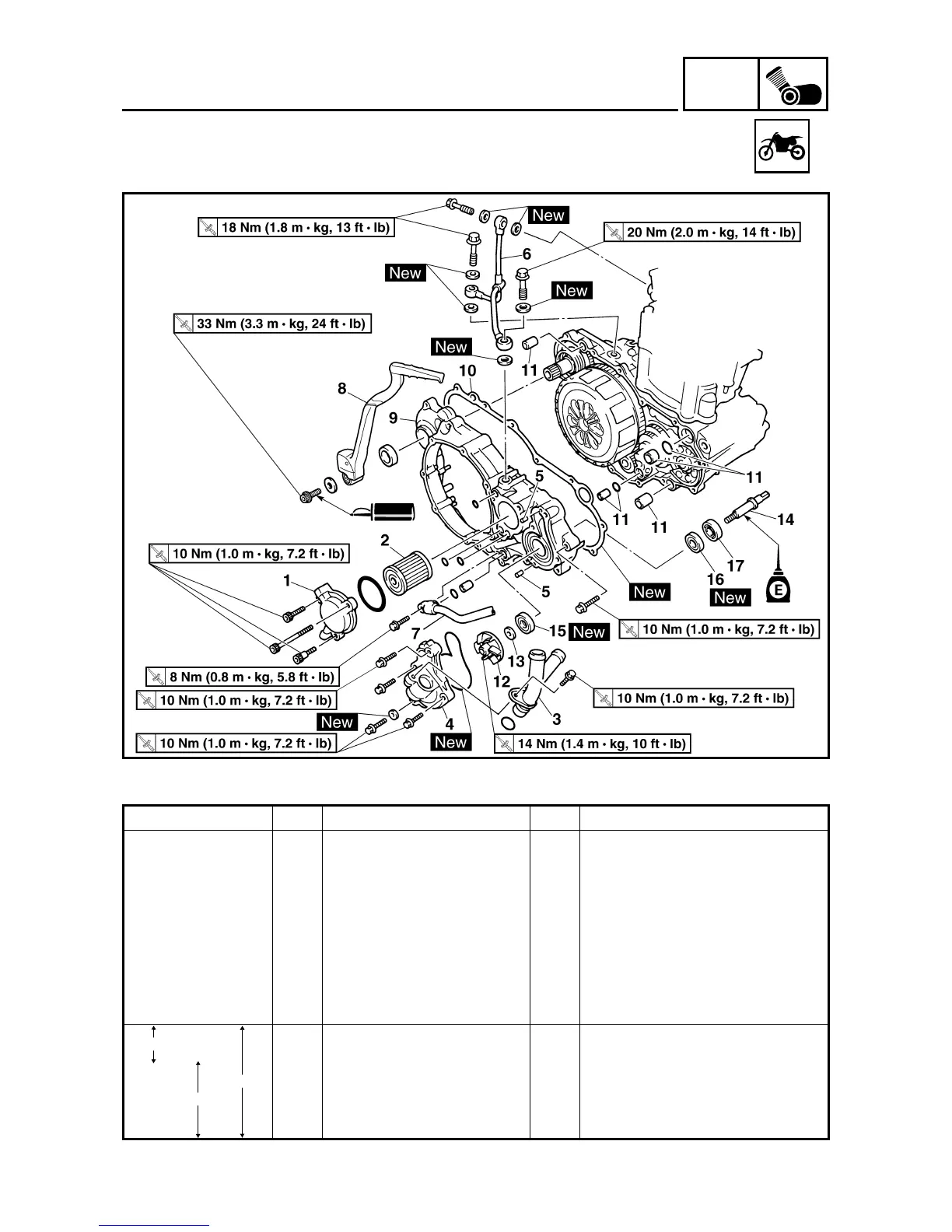 Page #416 background image