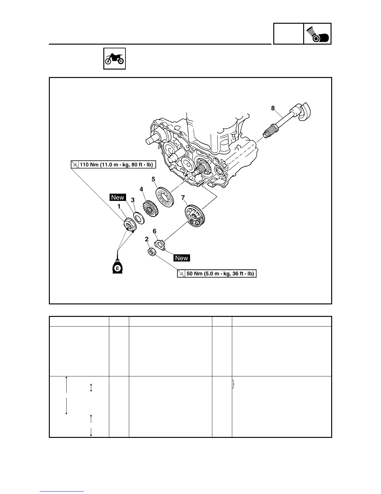 Page #430 background image