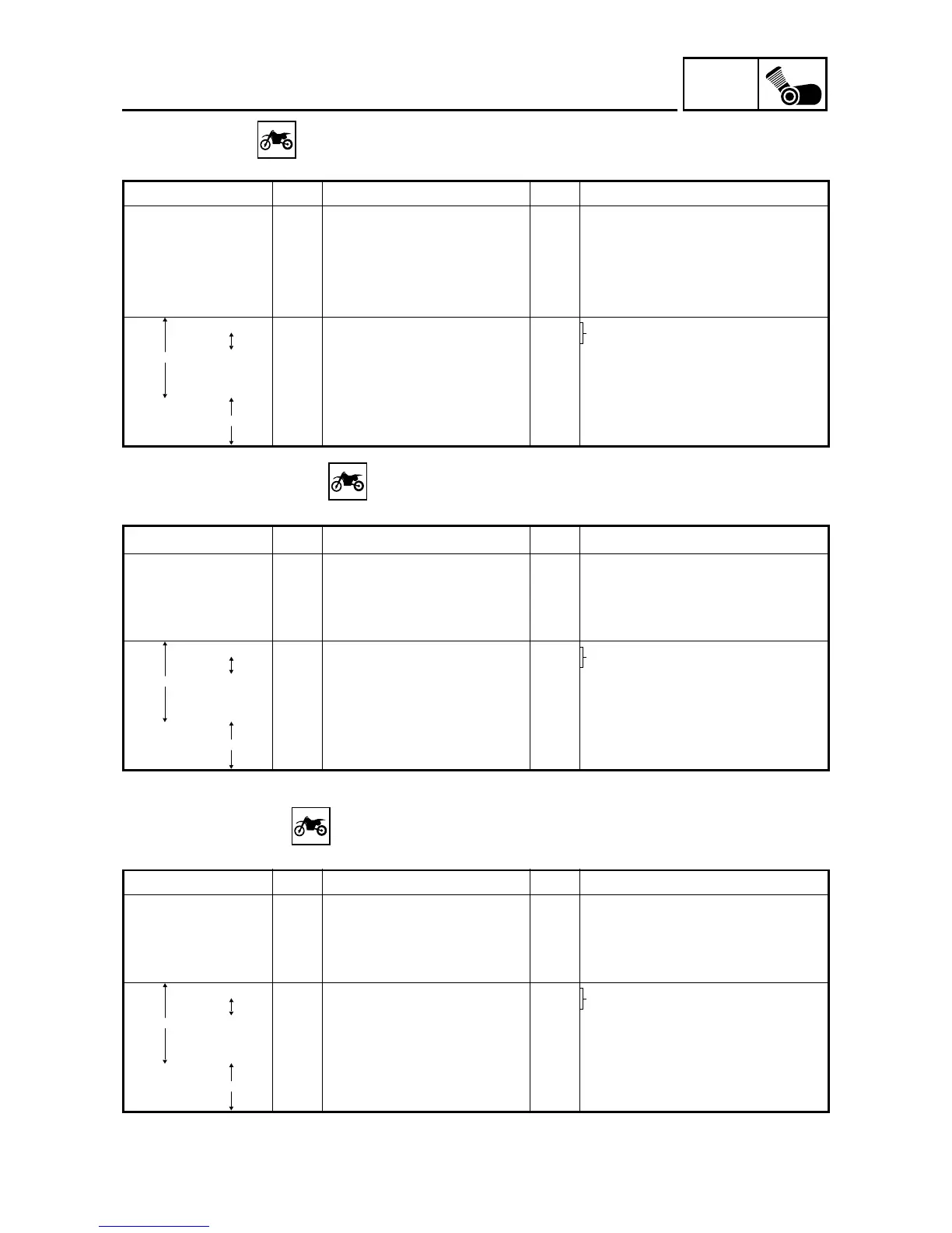 Page #431 background image