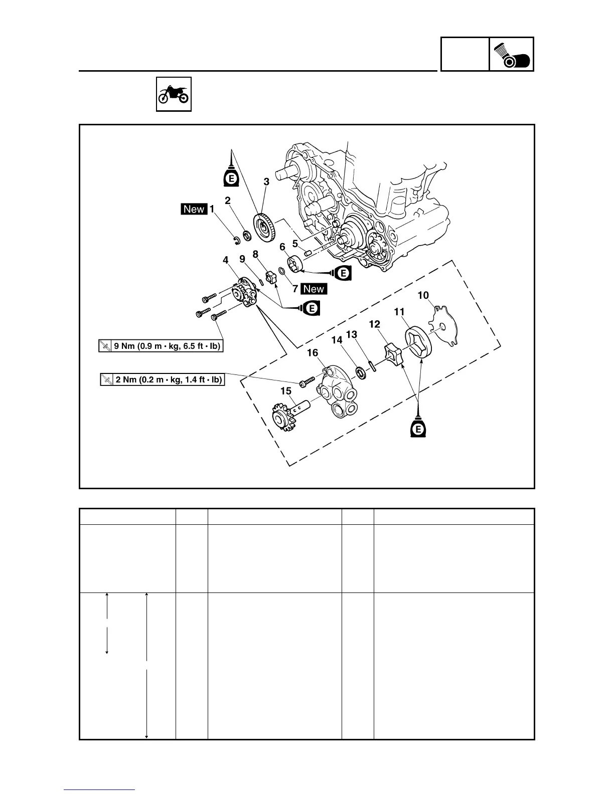 Page #436 background image