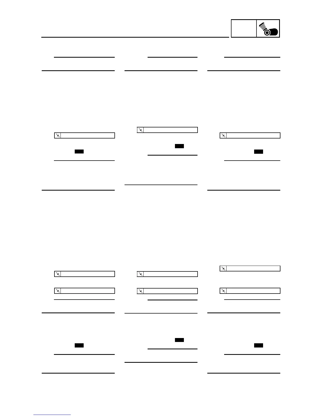 Page #443 background image