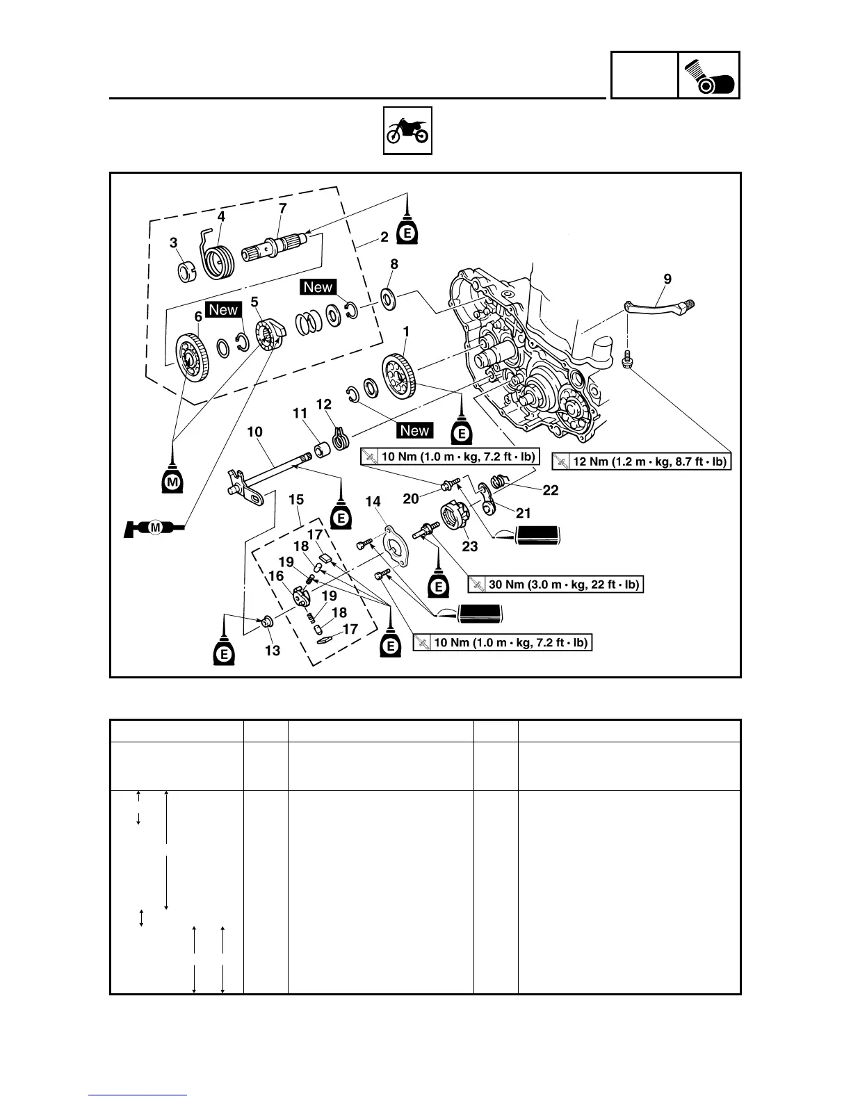 Page #444 background image