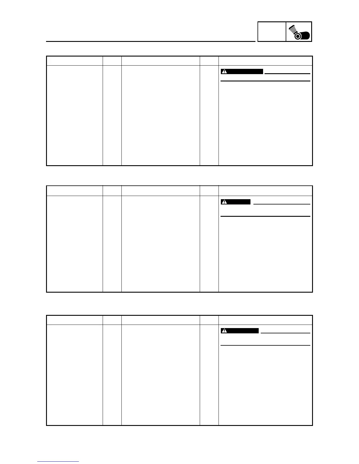 Page #473 background image