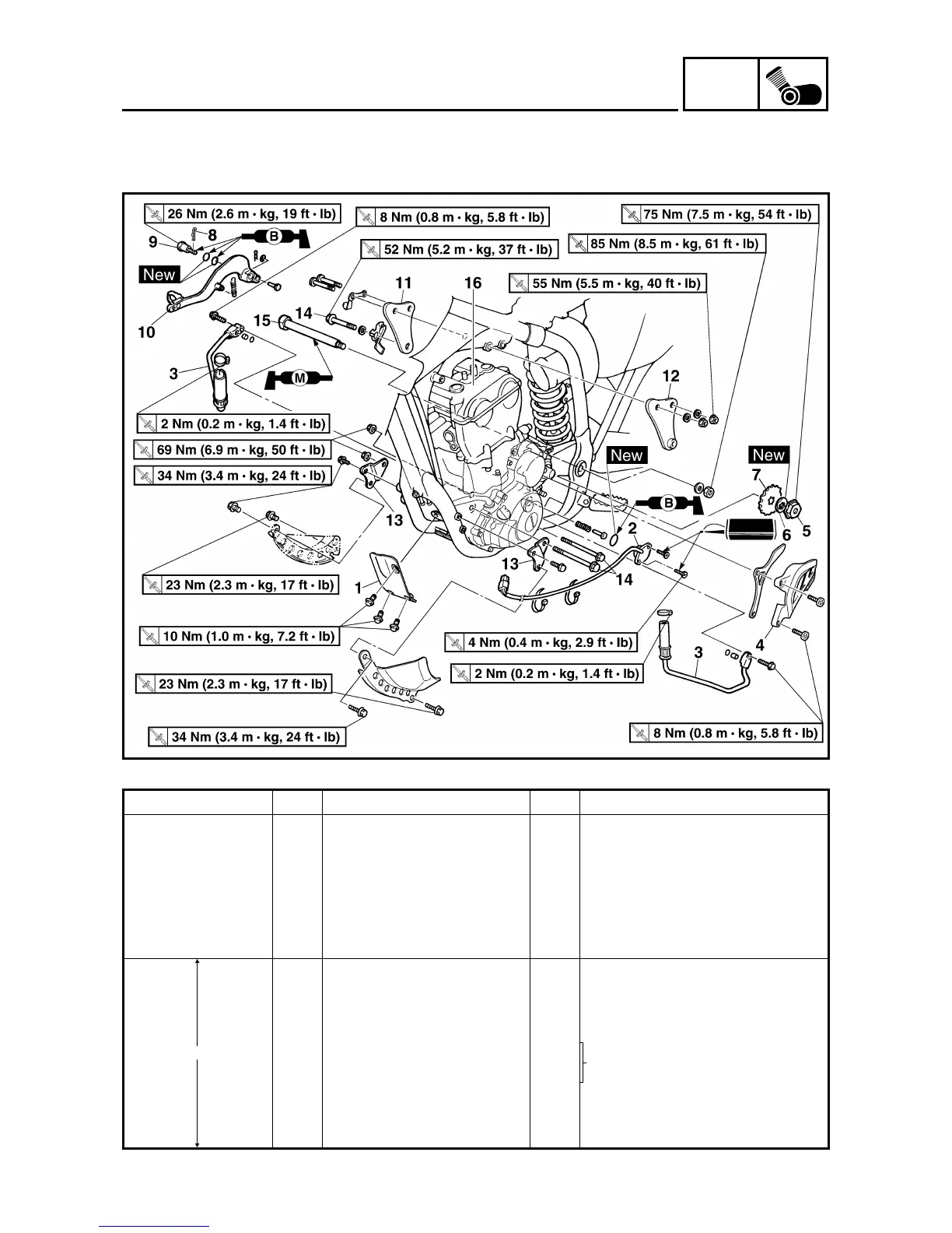 Page #474 background image
