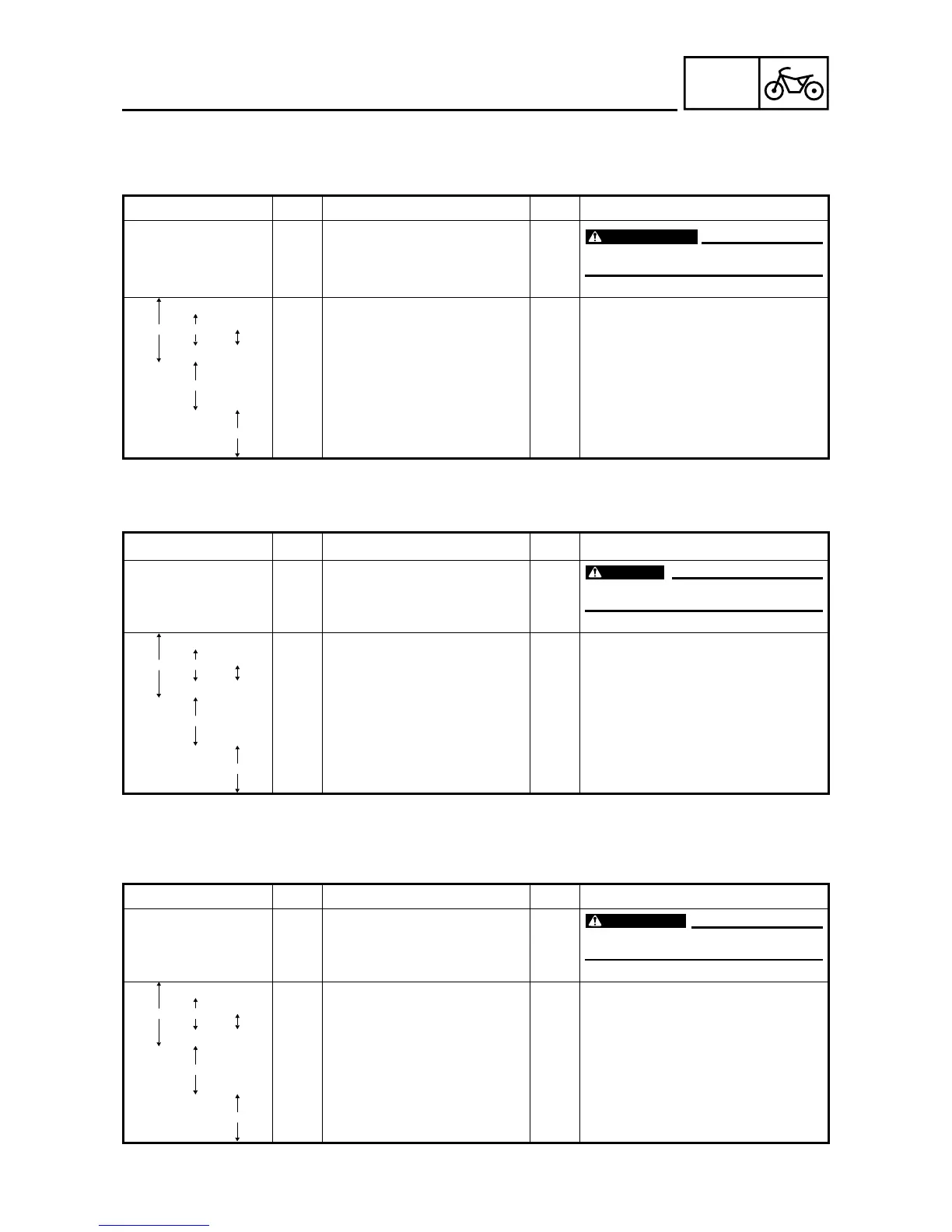 Page #531 background image