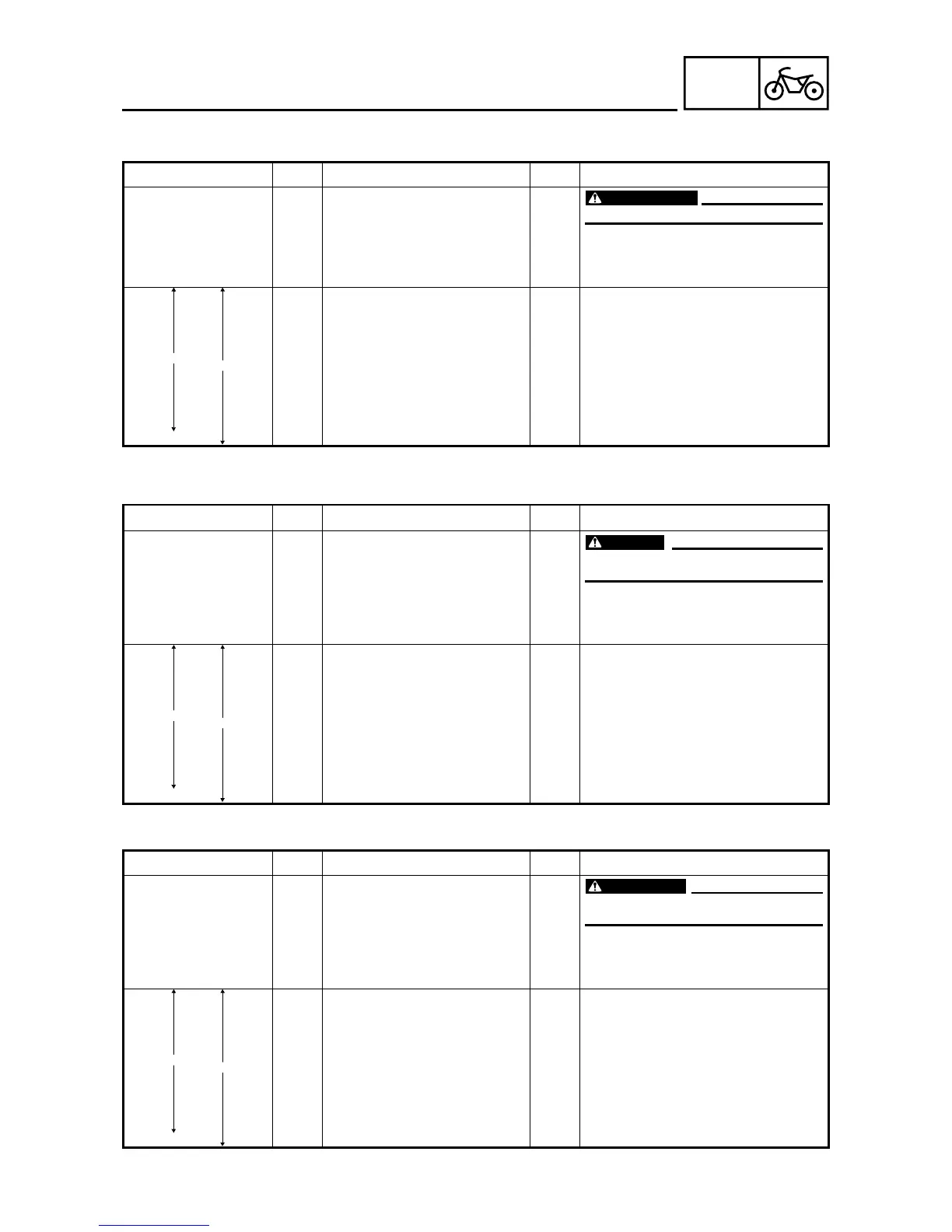 Page #603 background image
