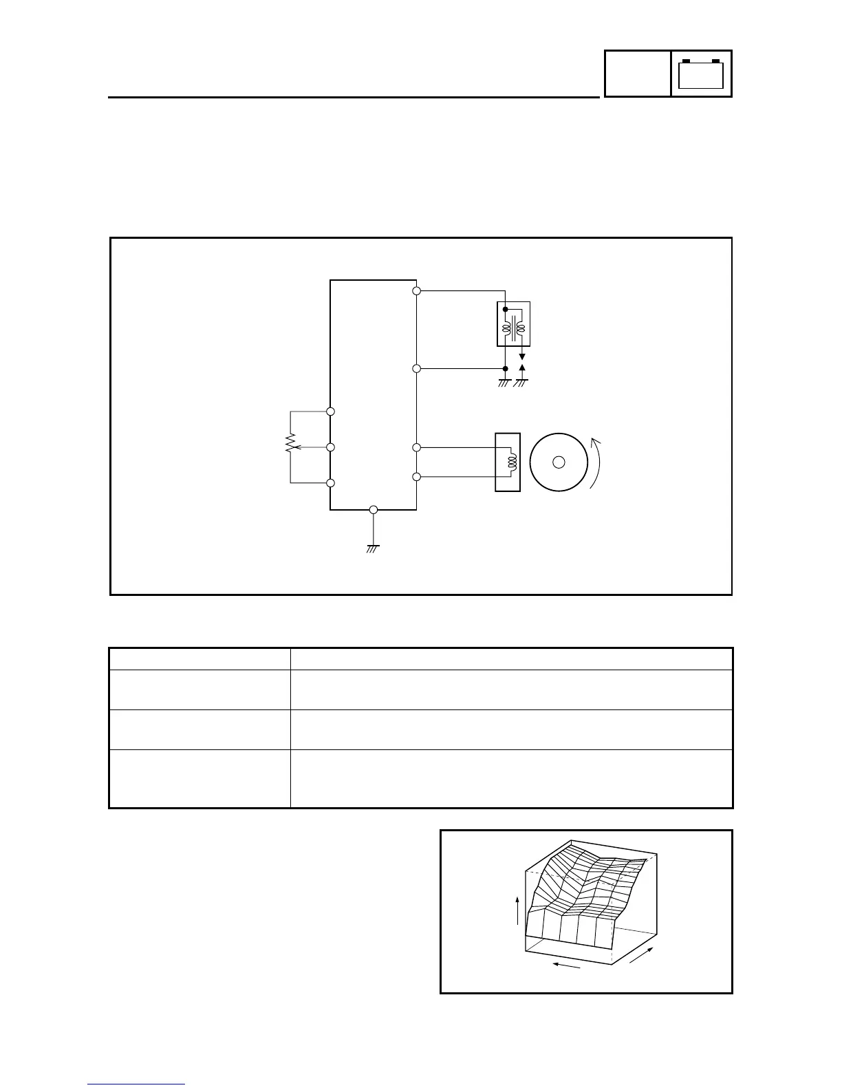 Page #650 background image