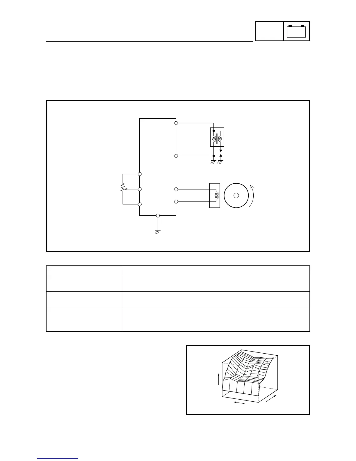 Page #651 background image
