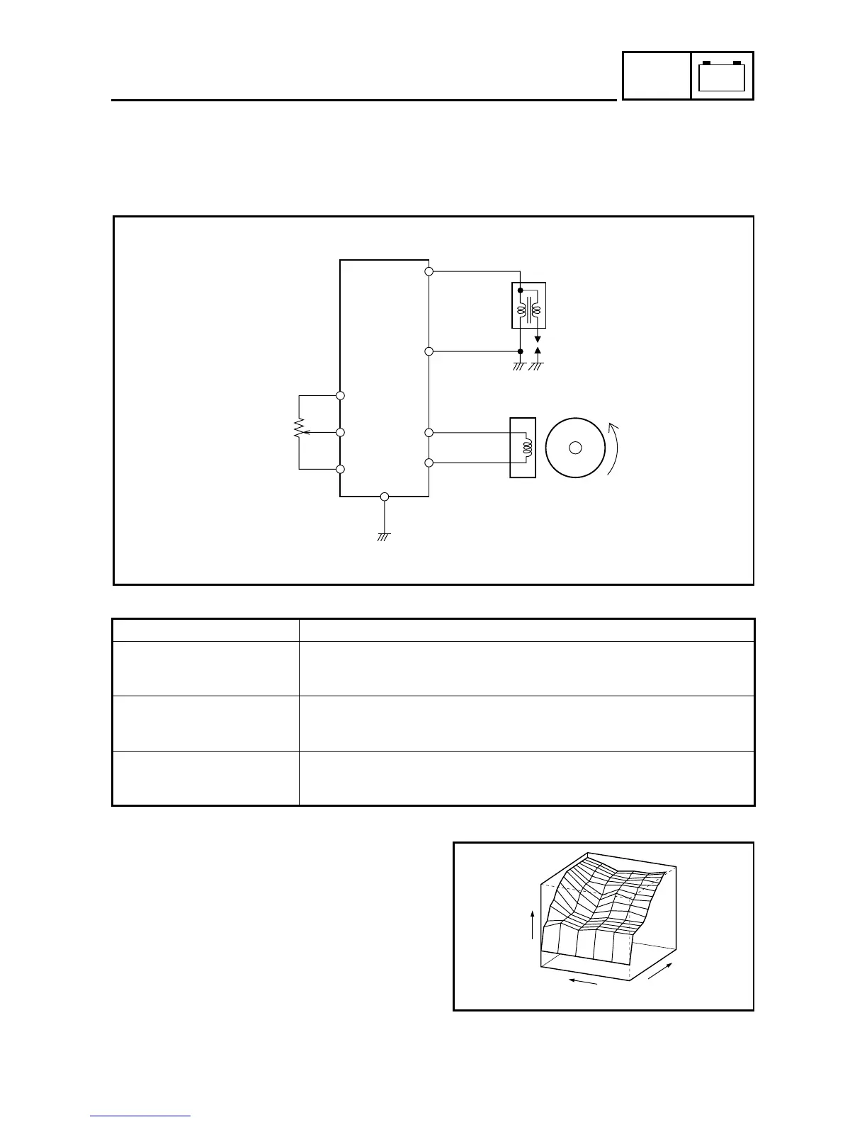Page #652 background image