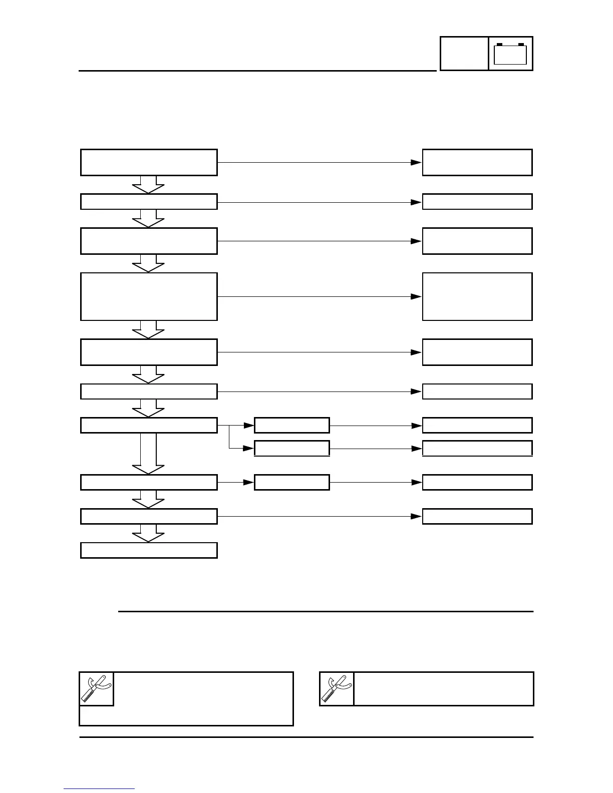 Page #654 background image