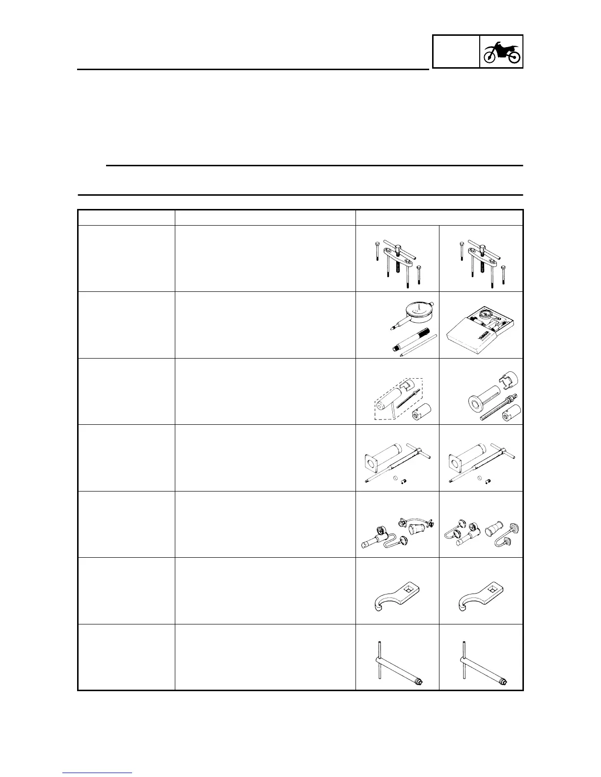 Page #41 background image