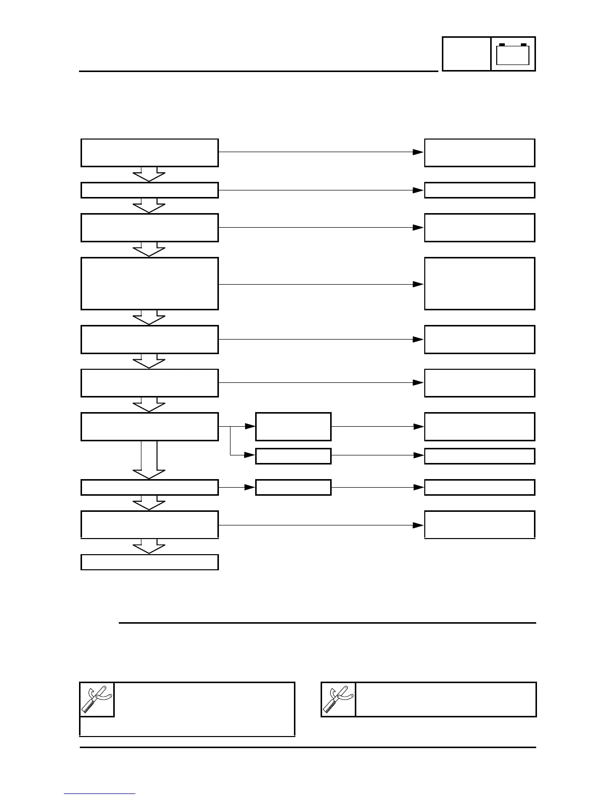 Page #657 background image