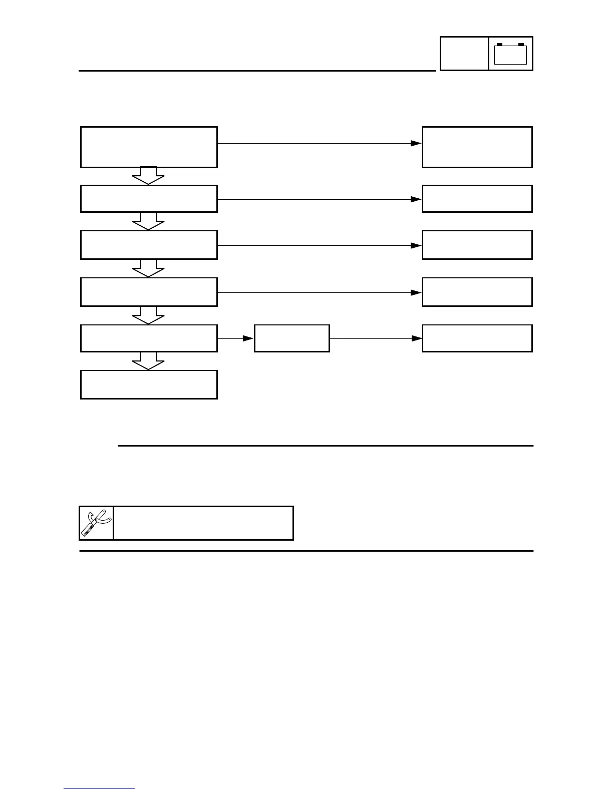Page #689 background image