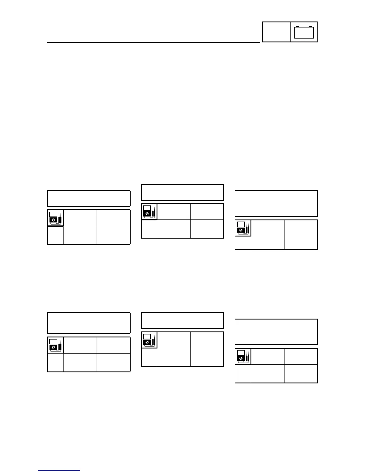 Page #691 background image