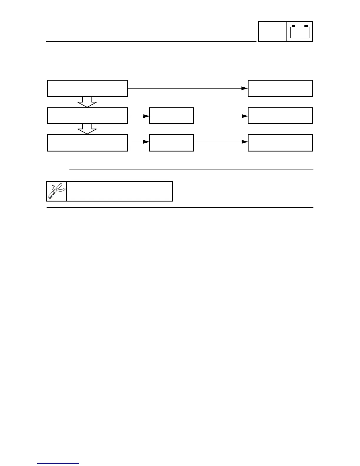 Page #692 background image