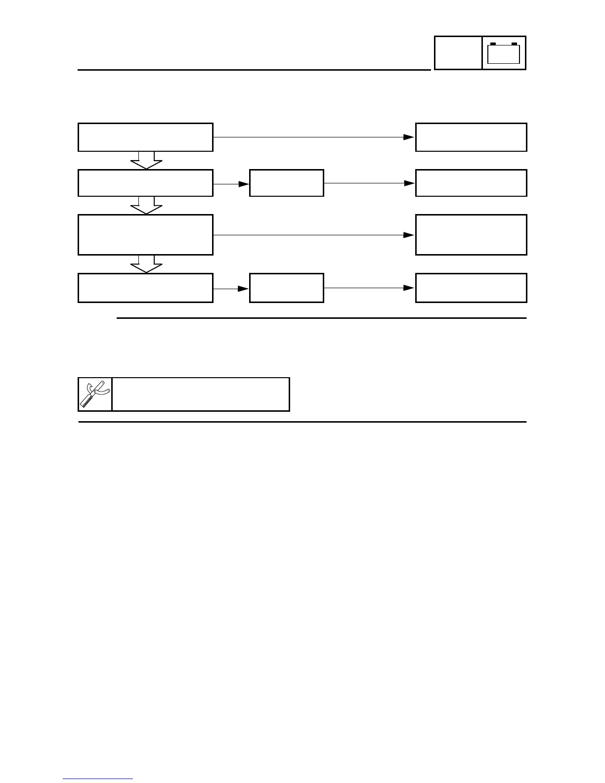 Page #704 background image