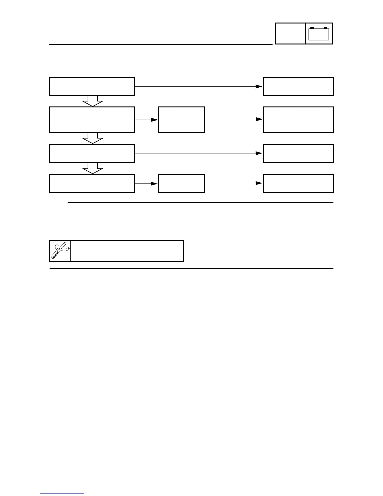 Page #705 background image