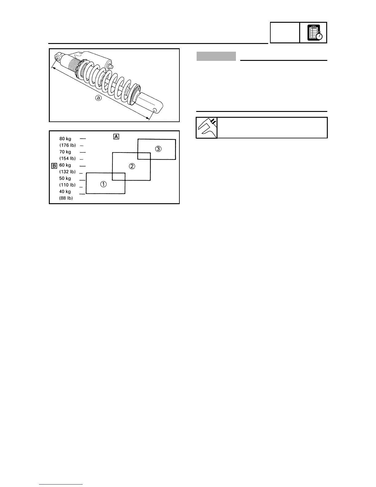 Page #744 background image